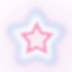 *+. Pixie Fairy .+*