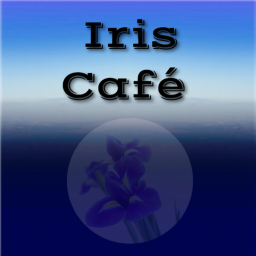 Iris Café