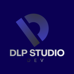 DLP Studio Group Thumbnail