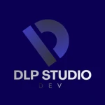 DLP Studio Group Thumbnail