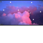 Andrethedude107