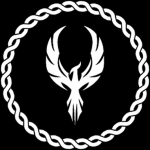 The Vulcarian Imperium