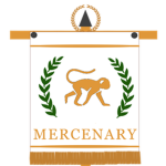 Mercenаries Guild