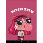 supercutegirl1164