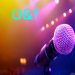 O&F-Music Productions