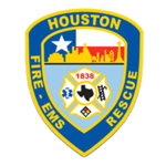Houston Fire Department | HFD