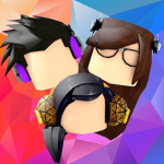 Blox N' Talks