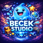 Becek Studio