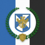 Ministry of Internal Affairs of Holstania