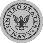 United state's Armed Navy
