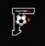 Factor FC