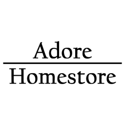 [BETA] Adore HomeStore