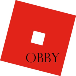 [NEW] Roblox City RP🏡 Obby
