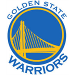 [ORBA] Golden State Warriors