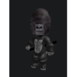 thenaths