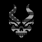 Kappa Military Contractors