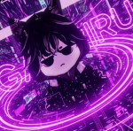 Dj gabiru