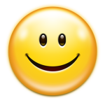 SMILES INC. :)