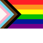 Group Of Pride/Differences