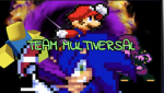 Team Multiversal