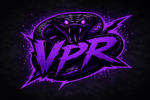• VPR GANG •