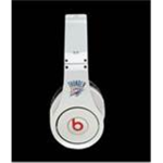 Beat's by Dr.Dre fan club