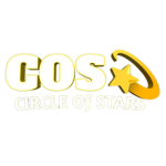 Circle Of Stars