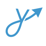 Yield Interactive