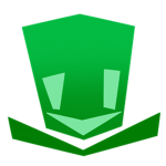 Corprete Business INC