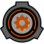 [SCP/F] Department of Design