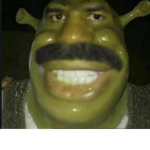 S h r e k F a n C l u b