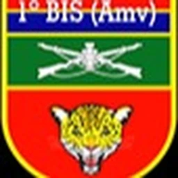 1° Bis icon