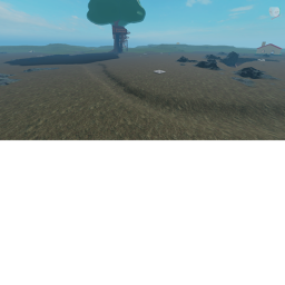 sword fight Game beta