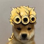 Complete Jojo Reference
