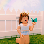 skytrelle's fan group!