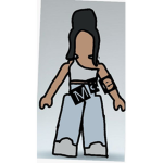 Mae_bise