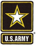 Go Army!