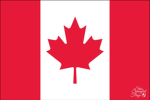 Canadian [Fans Group]