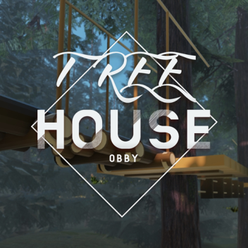 TreeTop Adventure | SHOWCASE