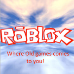 Old Robloxia Group