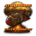 Atombomb Entertainment