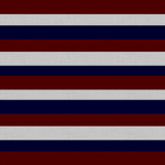 Federasi Nusantara
