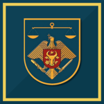 Office of the Prosecutor General of Moldova