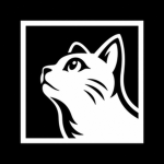 MSTLstudios