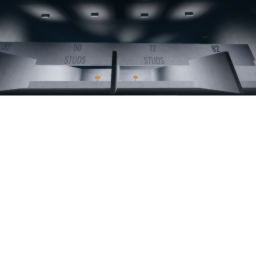 Regime Headquarters