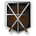 [AoT:F]Trainee Corps