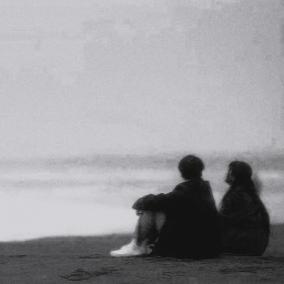 i miss u