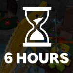 Fisch 🌲 [EVERTURN FOREST]