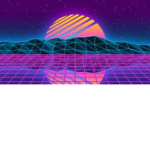 The Fans Of RetroBoi