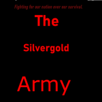 The Silvergold Army